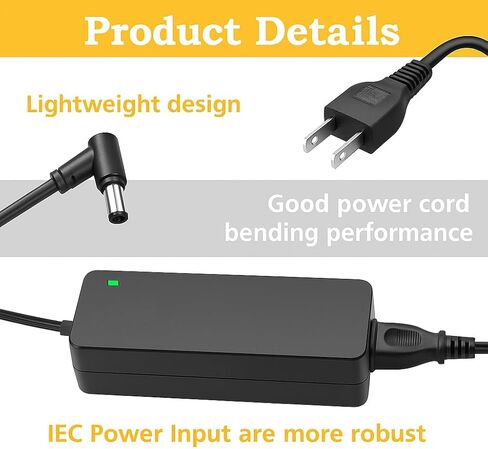 12V AC DC محول لرولاند PSB-7U FP-30X FP-80 RP-30 FP-60X FP-E50-BK FP-30 FP-4F FP-50 FP-60 FP-7F BK WH FRP-2-ACR E-14 E-A7 88 مفاتيح البيانو الرقمي لوحة المفاتيح إمدادات الطاقة سلك شاحن البطارية in Kuwait
