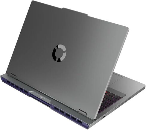 كمبيوتر محمول للألعاب Lenovo Legion 5i مقاس 16 بوصة، شاشة 16 بوصة 240 هرتز WQXGA (2560x1600) IPS 500nits، Intel 24-Core Ultra 9 275HX، NVIDIA GeForce RTX 5060 8GB GDDR7، إضاءة خلفية RGB، WiFi7، Win11 PRO، W/128GB PSD(32GB|1TB SSD) in Kuwait