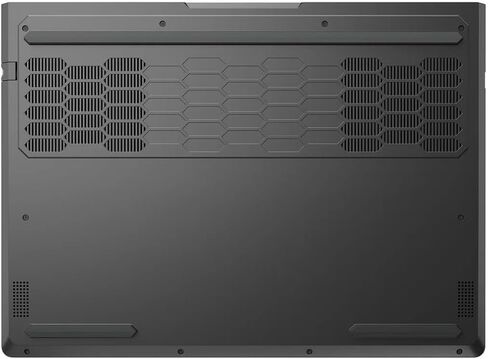 كمبيوتر محمول للألعاب Lenovo Legion 5i مقاس 16 بوصة، شاشة 16 بوصة 240 هرتز WQXGA (2560x1600) IPS 500nits، Intel 24-Core Ultra 9 275HX، NVIDIA GeForce RTX 5060 8GB GDDR7، إضاءة خلفية RGB، WiFi7، Win11 PRO، W/128GB PSD(32GB|1TB SSD) in Kuwait
