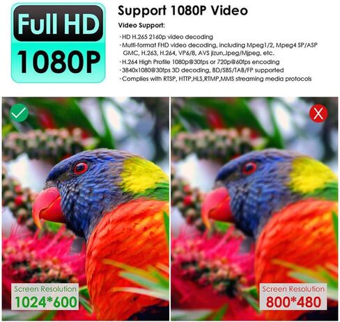 راديو ستيريو للسيارة Android 14 مقاس 8.4 بوصات لسيارة جيب جراند شيروكي 2014-2021 ودودج رام 1500/2500/3500 2013-2018 | Wireless CarPlay Android Auto | 5G WiFi Fast GPS Navigation | شاشة تعمل باللمس in Saudi Arabia