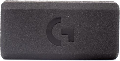 وصلة USB، محول، محول أنثى - USB A إلى USB C أو Micro USB لتمديد الكابل، متوافق مع ملحقات Logitech والماوس ولوحة المفاتيح وكاميرا الويب. (مايكرو يو اس بي) in Kuwait