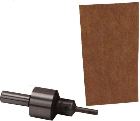 منتجات Lyman E-ZEE Trim Pilot لمسدس Luger مقاس 9 مم in Saudi Arabia