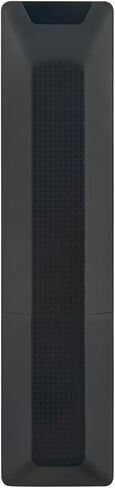 RC813A جهاز تحكم عن بعد صوتي بديل متوافق مع سلسلة TCL QM6K QM7K QD-Mini LED 4K UHD Google Smart TV 55QM7K 50QM6K 65QM7K 75QM7K 85QM7K 98QM7K 55QM6K 65QM6K 75QM6K 85QM6K 98QM6K 2025 in Saudi Arabia