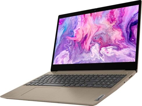 Lenovo IdeaPad Slim 3 Chromebook • شاشة 14 بوصة FHD 250nits • معالج MediaTek Kompanio 520 CPU (8 النواة) • 4 جيجابايت LPDDR4X • 64 جيجابايت eMMC وبطاقة Micro SD 256 جيجابايت • Wi-Fi 6 • نظام تشغيل Chrome • الملحقات in Kuwait