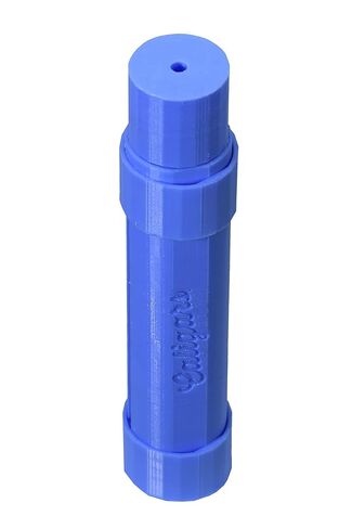 GarKits- Blue Midgar من Caligars (12.5 مم، 32 مقياس حتى 8 جرام) مجموعات Caligars، أدوات Gar، ملحقات Gar in Kuwait