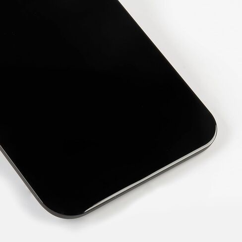 استبدال شاشة LCD لهاتف iPhone 15 Pro Max A2849، A3105، A3106، A3108 6.7 بوصة شاشة LCD تعمل باللمس محول رقمي مجموعة كاملة + زجاج مقسى in Saudi Arabia