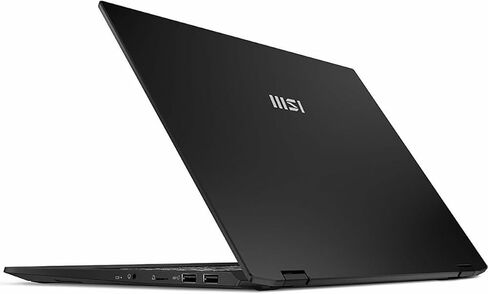 MSI 284318 Nb Summit E16 Ai Evo A1mtg-024us 16 Ultra7-155h 32gb 1tb Intel Arc W11p in Saudi Arabia