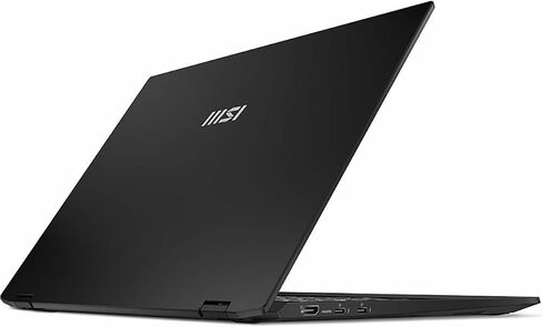 MSI 284318 Nb Summit E16 Ai Evo A1mtg-024us 16 Ultra7-155h 32gb 1tb Intel Arc W11p in Saudi Arabia