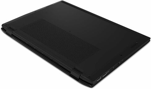MSI 284318 Nb Summit E16 Ai Evo A1mtg-024us 16 Ultra7-155h 32gb 1tb Intel Arc W11p in Saudi Arabia