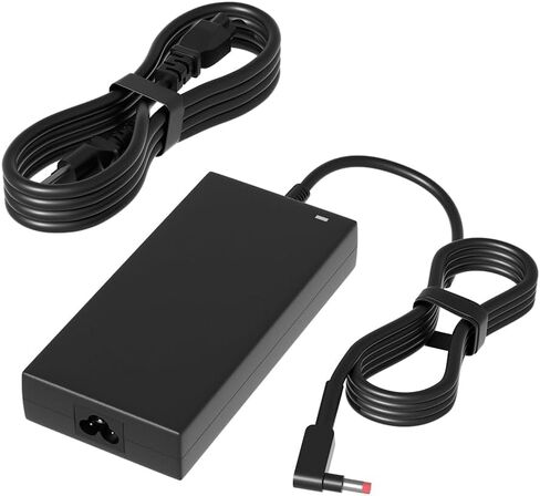 180W Charger for Acer Predator Helios 300 PH315-52 PH315-51 G3-571 PH317-54 PH317-53 PH317-51 PH317-52 PH315-53 PH315-54 Triton 300 500 PT315-51 PT314-51s PT314-52s &Nitro 5 7 Gaming Laptop in Saudi Arabia