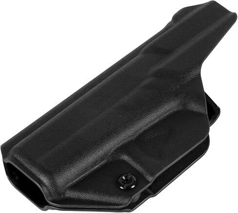 G42 IWB Holster Right Hand Fits Glock 42 Pistol Holster & Universal 9mm/.40 Single Stack Mag Carrier IWB/OWB Magazine Holsters Concealed Carry in Saudi Arabia
