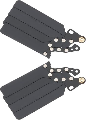 1 Pair Shutter Blade Curtain Repair Parts Compatible with Canon 10D 20D 30D 40D 50D 60D 350D 400D in Saudi Arabia
