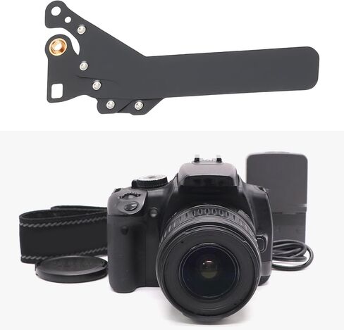 1 Pair Shutter Blade Curtain Repair Parts Compatible with Canon 10D 20D 30D 40D 50D 60D 350D 400D in Saudi Arabia