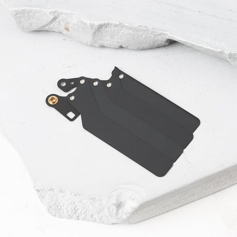 1 Pair Shutter Blade Curtain Repair Parts Compatible with Canon 10D 20D 30D 40D 50D 60D 350D 400D in Saudi Arabia