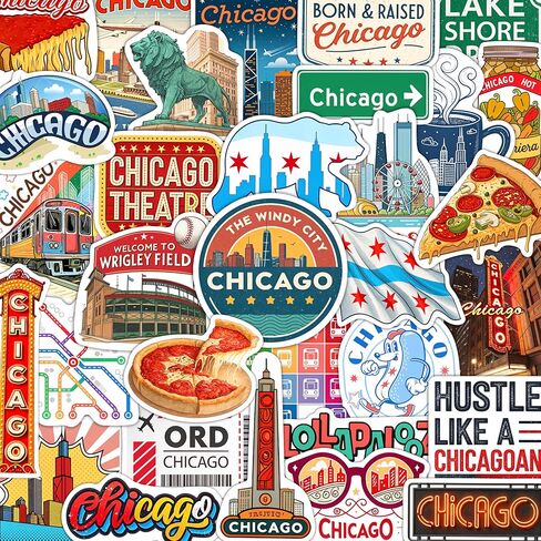 BulbaCraft 100Pcs Rad Tech Stickers, Radiology Stickers, Xray Tech Decals for Water Bottle and Laptop - Radiology Party Favors & Decorations, Waterproof Vinyl Medical Decals, Gifts for Women & Men in Kuwait