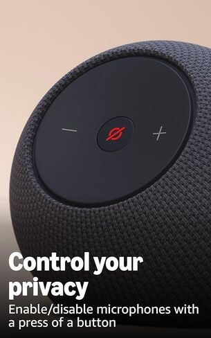 Alexa Home Theater Bundle: Includes Echo Dot Max (4), Graphite, and Fire TV Stick 4K Max in Saudi Arabia