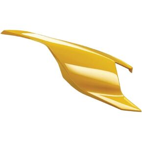 Can-Am New OEM, Ryker Easy-To-Install And Remove Classic Panels, 219400928