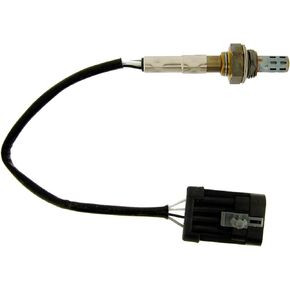 NTK 21006 Oxygen Sensor