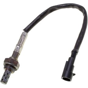 Walker Products 932-12002 Othermotive Oxygen Sensor, 1 Pack