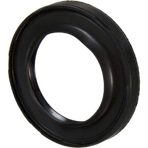 National 710842 Crankshaft Seal