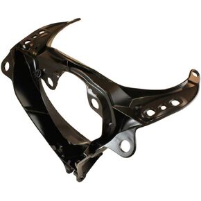 Upper Fairing Stay Bracket for Suzuki GSXR1000 GSXR 1000 2005-2006 05 06 replacement for OE# 94511-41G01