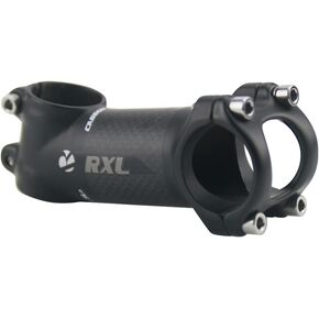 RXL SL MTB Stem 31.8 Carbon Fiber Handlebar Stem 6 Degree -60/70/80/90/100/110/120mm