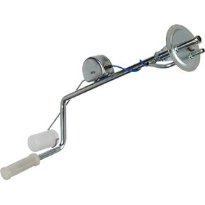 Spectra Premium Classic Fuel Tank Sending Unit FG93A