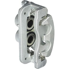 Raybestos FRC11714N Opti-Cal New Brake Caliper, 1 Pack