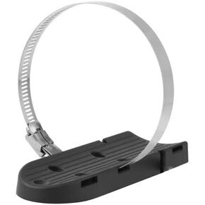Garmin International, Inc. 010-12105-20 Trolling Motor Mount for