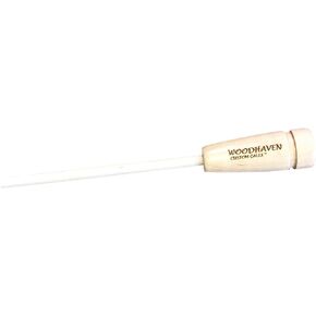 Woodhaven Calls Mike's Turkey Striker Game Call, WH195