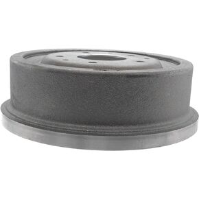 ACDelco Professional 18B465 Brake Drum