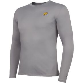 Scent Blocker Shield Series Koretec Tech Weight Top, Base Layer Tops for Men