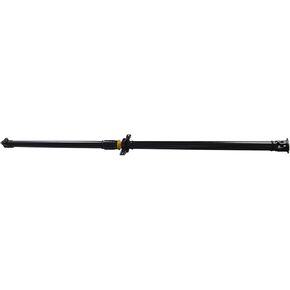 Silscvtt Rear Driveshaft Assembly Replacement for 1997-2001 Honda CRV CR-V 4X4 AWD 40100S10A01 40100S10003