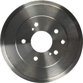 Centric 123.42032 Brake Drum
