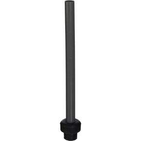 Winco Overflow Pipe, 11-Inch