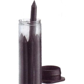 Creative Art Materials E+m Graphite Refill 6 Pcs/Tube in Kuwait