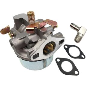 Carburetor Compatible with Kohler Magnum 8 Model M8T With Gaskets Engine carb