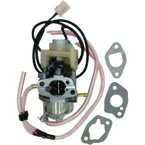 Carburetor For Predator 3500 Watts Inverter Generator 63584 Carb