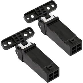 Printer Hinge Replacement Assembly for Samsung 3175 3185 3400 4600 4623 4727 4728 4729 4833 5639 5739 SCX4835 CLX3170