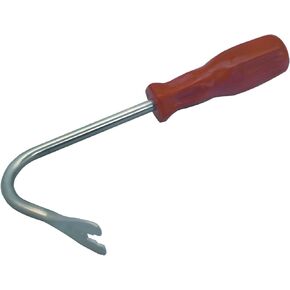 Lisle 35350 Door Panel Remover