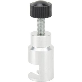 Dashboard Pointers Removal Tool Instrument Cluster Dial Needle Pointer Puller Replacement for Hand Tools