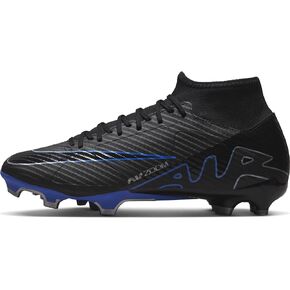 NIKE Men's Football Shoe