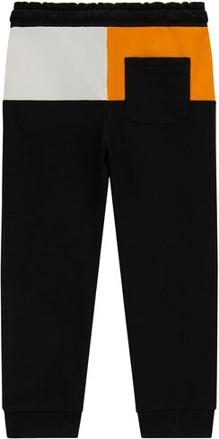 GUESS Boys' Active Pants in Saudi Arabia