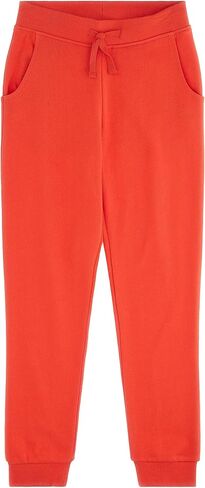 GUESS Boys' Active Pants in Saudi Arabia