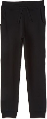 GUESS Boys' Active Pants in Saudi Arabia