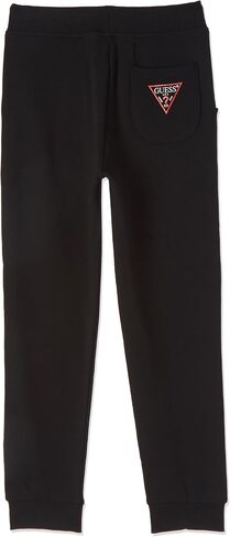 GUESS Boys' Active Pants in Saudi Arabia