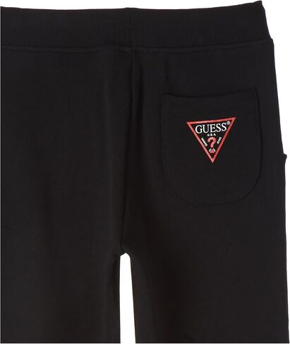 GUESS Boys' Active Pants in Saudi Arabia