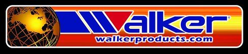 Walker Products 90-210SS Oxygen Sensor Bung adapter, Stainless Steel 12mm – 18mm in Saudi Arabia