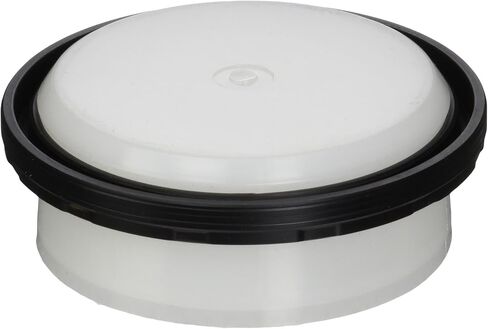 Timken Grease/Oil Seal - SL260007 in Saudi Arabia