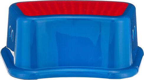 مقعد جينسي ستيب، أغطية نادي ديزني ميكي ماوس in Kuwait